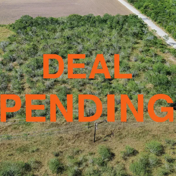 Site under development